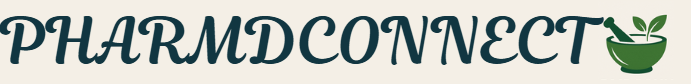 PharmDconnect